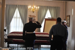 HARRY-J.-HARTMAN-JR.-U.S.-ARMY-LAST-SALUTE-6-10-23-6