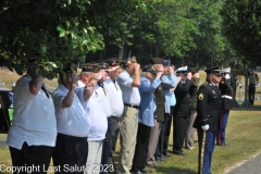 HARRY-J.-HARTMAN-JR.-U.S.-ARMY-LAST-SALUTE-6-10-23-60