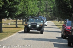 HARRY-J.-HARTMAN-JR.-U.S.-ARMY-LAST-SALUTE-6-10-23-62