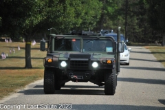 HARRY-J.-HARTMAN-JR.-U.S.-ARMY-LAST-SALUTE-6-10-23-63