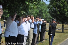 HARRY-J.-HARTMAN-JR.-U.S.-ARMY-LAST-SALUTE-6-10-23-64