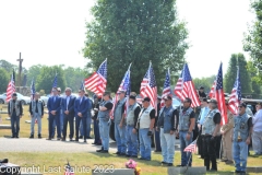 HARRY-J.-HARTMAN-JR.-U.S.-ARMY-LAST-SALUTE-6-10-23-67