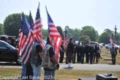HARRY-J.-HARTMAN-JR.-U.S.-ARMY-LAST-SALUTE-6-10-23-68