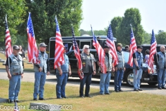HARRY-J.-HARTMAN-JR.-U.S.-ARMY-LAST-SALUTE-6-10-23-69