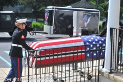 HARRY-J.-HARTMAN-JR.-U.S.-ARMY-LAST-SALUTE-6-10-23-7