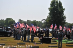 HARRY-J.-HARTMAN-JR.-U.S.-ARMY-LAST-SALUTE-6-10-23-74