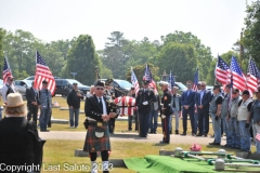 HARRY-J.-HARTMAN-JR.-U.S.-ARMY-LAST-SALUTE-6-10-23-75
