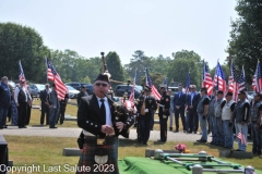 HARRY-J.-HARTMAN-JR.-U.S.-ARMY-LAST-SALUTE-6-10-23-76