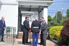 HARRY-J.-HARTMAN-JR.-U.S.-ARMY-LAST-SALUTE-6-10-23-8