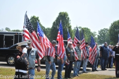HARRY-J.-HARTMAN-JR.-U.S.-ARMY-LAST-SALUTE-6-10-23-87