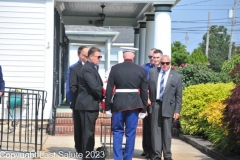 HARRY-J.-HARTMAN-JR.-U.S.-ARMY-LAST-SALUTE-6-10-23-9