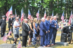 HARRY-J.-HARTMAN-JR.-U.S.-ARMY-LAST-SALUTE-6-10-23-95