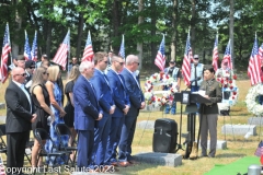 HARRY-J.-HARTMAN-JR.-U.S.-ARMY-LAST-SALUTE-6-10-23-96