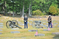 HARRY-J.-HARTMAN-JR.-U.S.-ARMY-LAST-SALUTE-6-10-23-97