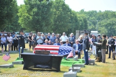 HARRY-J.-HARTMAN-JR.-U.S.-ARMY-LAST-SALUTE-6-10-23-98