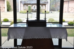 Last-Salute-military-funeral-honor-guard-