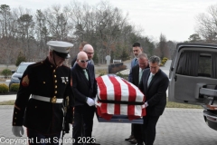 Last-Salute-military-funeral-honor-guard-10
