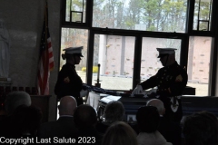 Last-Salute-military-funeral-honor-guard-100