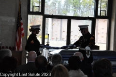 Last-Salute-military-funeral-honor-guard-101