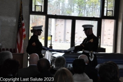 Last-Salute-military-funeral-honor-guard-102