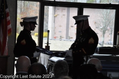 Last-Salute-military-funeral-honor-guard-103