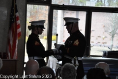 Last-Salute-military-funeral-honor-guard-104