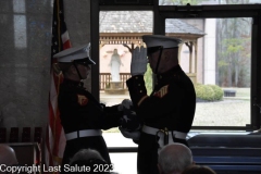 Last-Salute-military-funeral-honor-guard-105