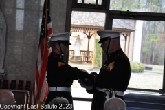 Last-Salute-military-funeral-honor-guard-106
