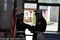 Last-Salute-military-funeral-honor-guard-107