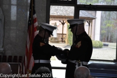 Last-Salute-military-funeral-honor-guard-108