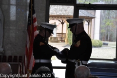 Last-Salute-military-funeral-honor-guard-109