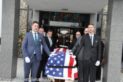 Last-Salute-military-funeral-honor-guard-11