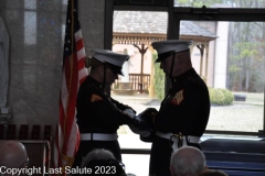 Last-Salute-military-funeral-honor-guard-110