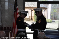Last-Salute-military-funeral-honor-guard-111