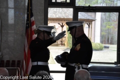 Last-Salute-military-funeral-honor-guard-112