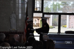 Last-Salute-military-funeral-honor-guard-113