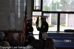 Last-Salute-military-funeral-honor-guard-114