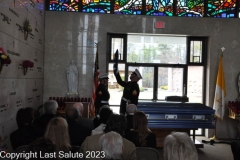 Last-Salute-military-funeral-honor-guard-115