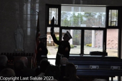 Last-Salute-military-funeral-honor-guard-116
