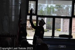 Last-Salute-military-funeral-honor-guard-117