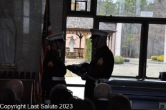Last-Salute-military-funeral-honor-guard-118
