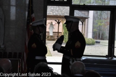 Last-Salute-military-funeral-honor-guard-119