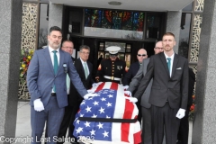 Last-Salute-military-funeral-honor-guard-12