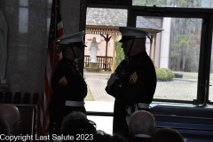 Last-Salute-military-funeral-honor-guard-120