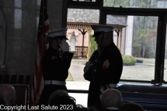 Last-Salute-military-funeral-honor-guard-121
