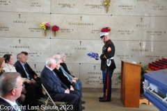 Last-Salute-military-funeral-honor-guard-122