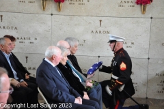 Last-Salute-military-funeral-honor-guard-123