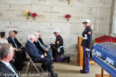 Last-Salute-military-funeral-honor-guard-124