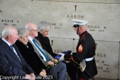 Last-Salute-military-funeral-honor-guard-125