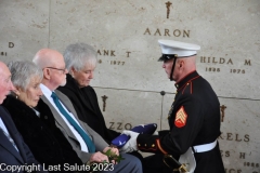 Last-Salute-military-funeral-honor-guard-126
